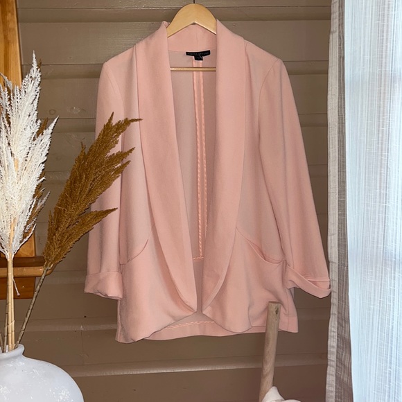 Brand-Simply Styled from Sears NEVER WORN 💗 - Picture 1 of 3